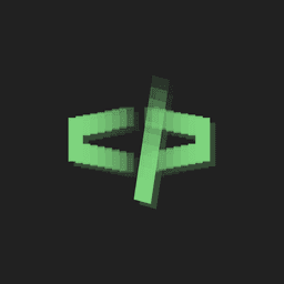 PeridotCode